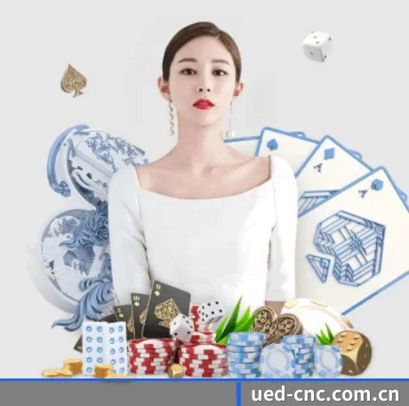 快速发展 - 市场覆盖范围大幅扩大,合作品牌阵容持续壮大,用户基数稳步增长。（UED）
